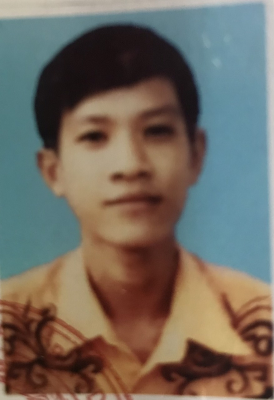 Truy tìm đối tượng đâm người từ mâu thuẫn tiếng nẹt pô -0