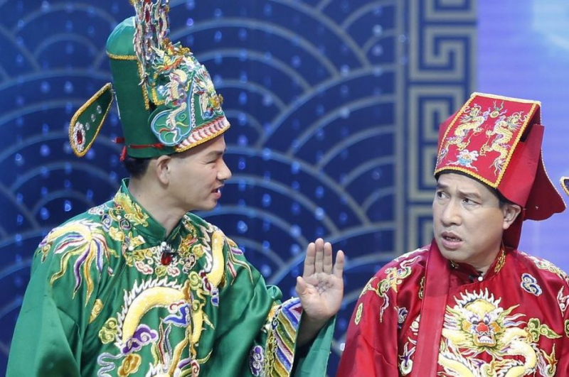 image_6483441.jpg -0