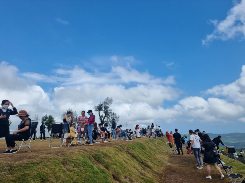 Cảnh báo mất an toàn tại 17 cơ sở du lịch tự phát ở Phú Yên -0