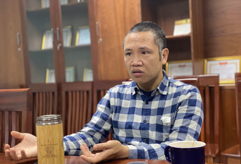 Quyết định đánh cược và ca mổ hồi sinh sự sống cho bé gái 14 tháng tuổi  -0