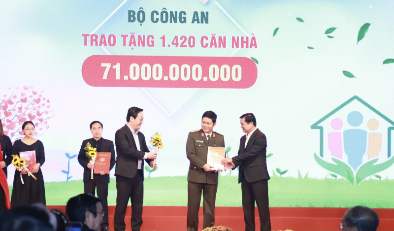 7bc5026e-bbe8-4500-87a6-fa62348bb039_1_201_a.jpeg -0