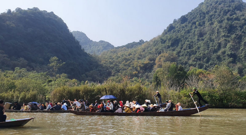 chùa hương.jpg -0