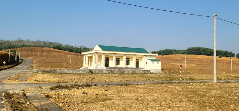 tđc dien my-2.jpg -0