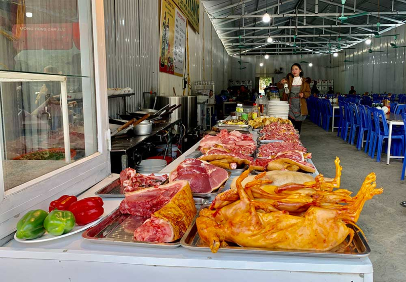 chùa-hương-9.jpg -0