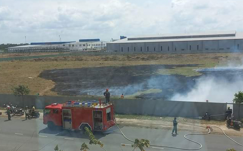 hinh chua chay.jpg -0