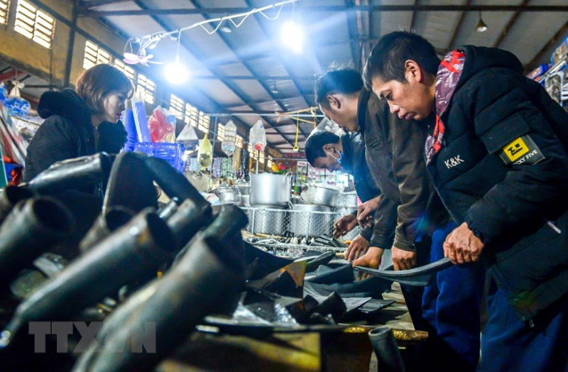 ttxvn_meo_vac_3.jpg -3