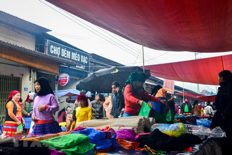 ttxvn_meo_vac_6.jpg -6