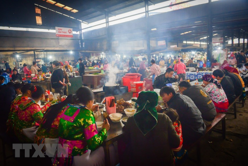 ttxvn_meo_vac_7.jpg -7