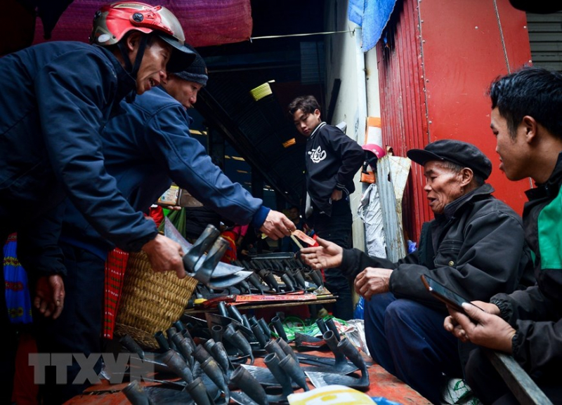 ttxvn_meo_vac_8.jpg -8