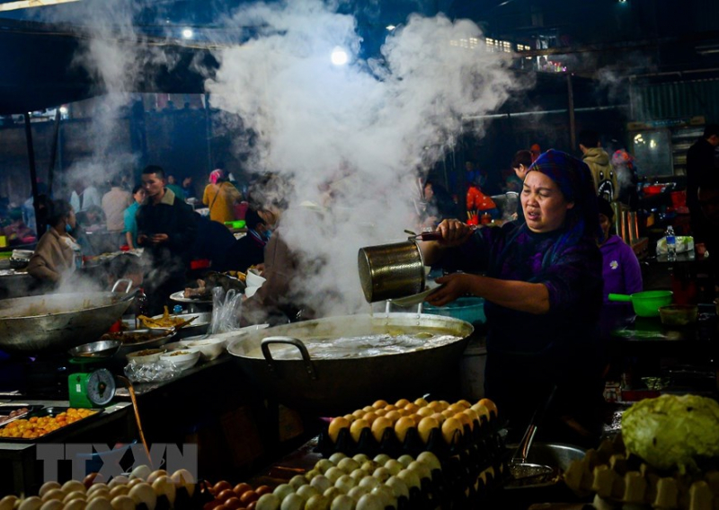 ttxvn_meo_vac_9.jpg -9