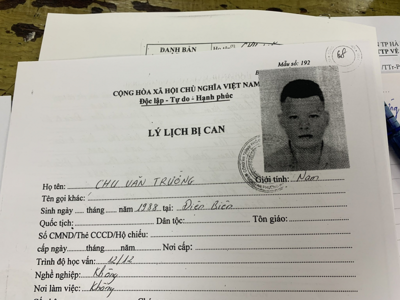 Vết trượt của nguyên học sinh trường chuyên  -0