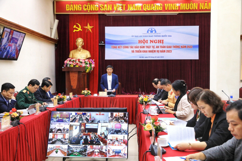 Bộ trưởng GTVT: Lỗi sai không chỉ thuộc về Cục Đăng kiểm -0