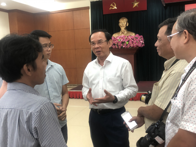 Xây dựng, chỉnh đốn Đảng, chống chạy chức chạy quyền -0