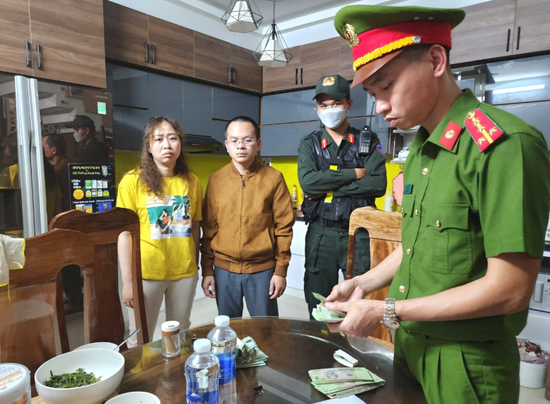 Nguyên Hiệu trưởng Đại học Bách khoa Đà Nẵng có liên quan đến vụ “rút ruột” 86 tỷ đồng -0