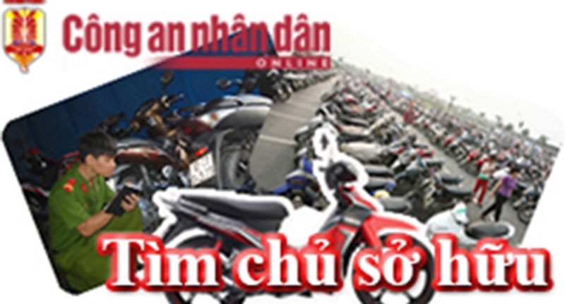 Hé lộ loạt xe máy Honda sắp ra mắt tại Việt Nam
