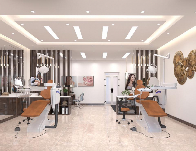 nhakhoavietsing3.jpeg -0