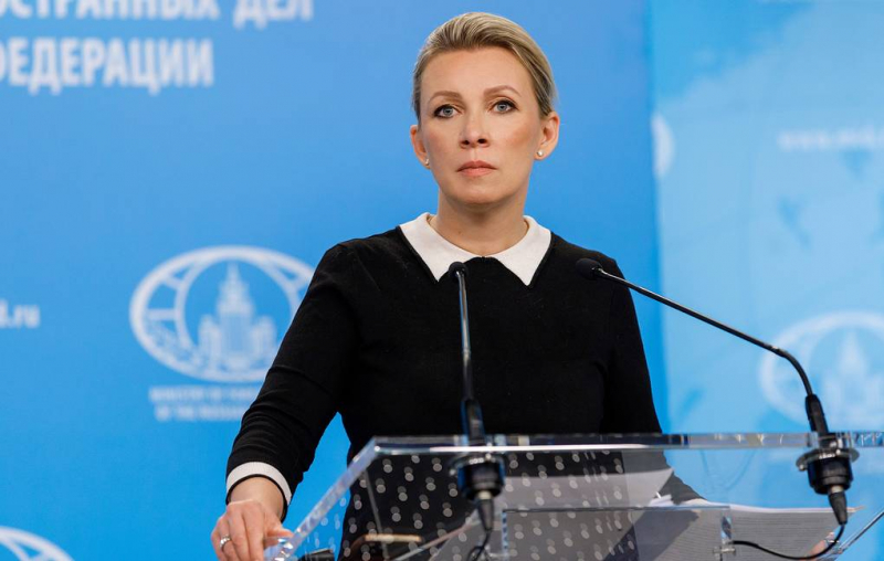 Nga đề nghị NATO họp khẩn về vụ Nord Stream bị rò rỉ -0