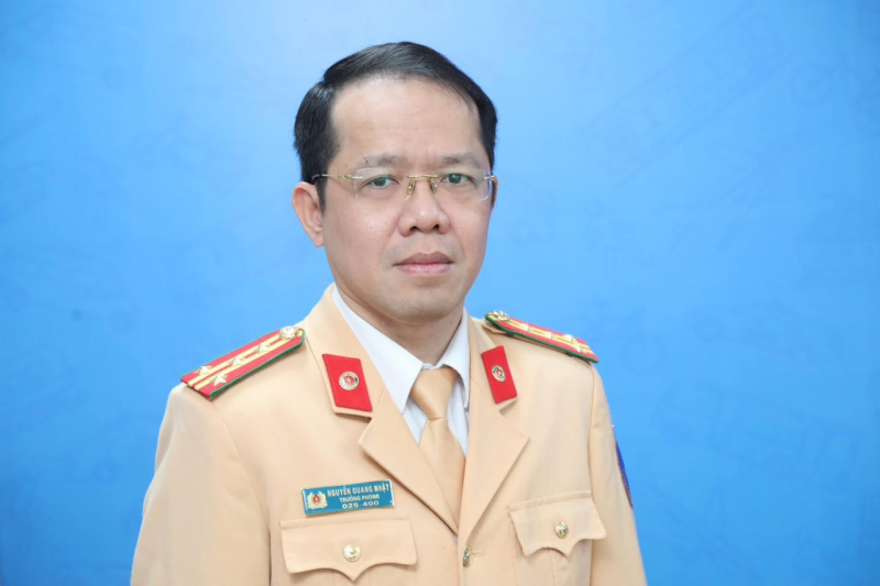 Cán bộ, đảng viên vi phạm nồng độ cồn còn bị xử phạt ở nơi làm việc -0