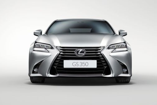 Triệu hồi ô tô Lexus sản xuất năm 2016-2017 vì có nguy cơ cháy nổ -0