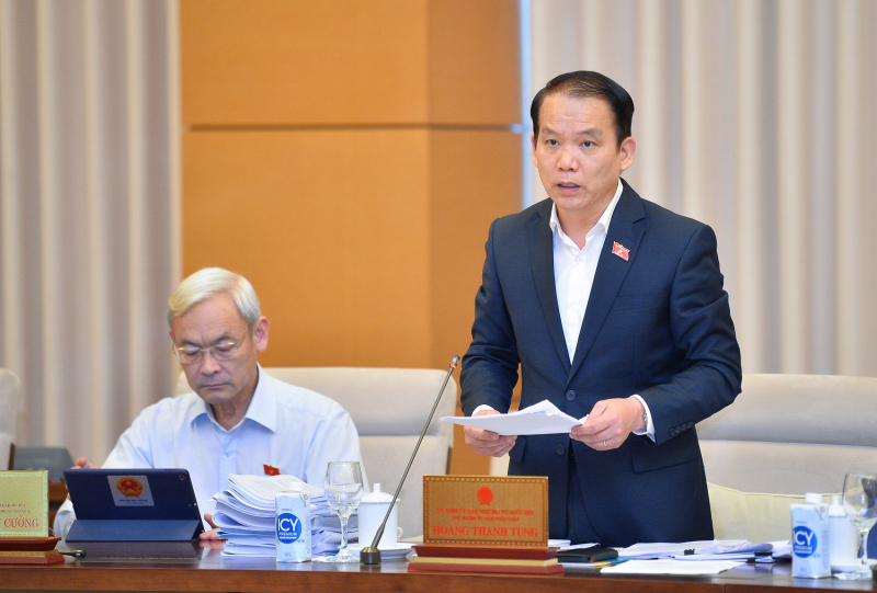 Công an cơ sở cập nhật dữ liệu ngay khi 10 tỉnh thành lập đơn vị hành chính mới -0