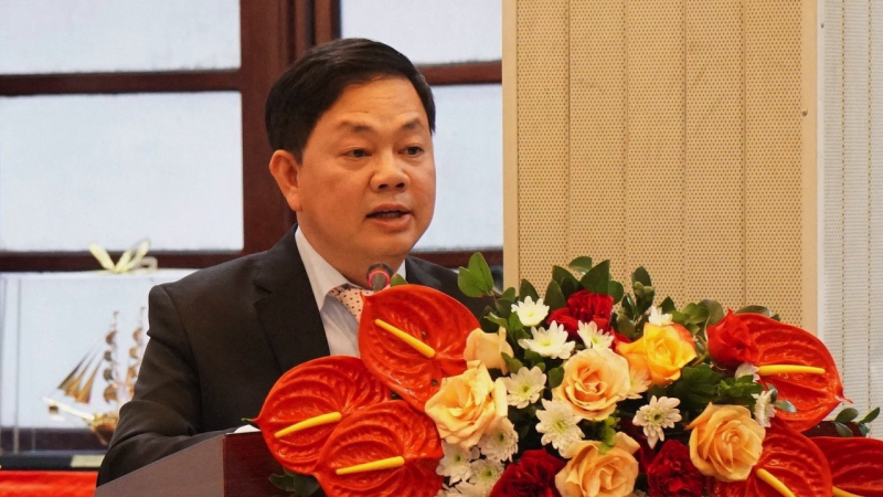 Nâng cao hiệu quả công tác tuyên truyền về an ninh mạng và phòng, chống tội phạm sử dụng công nghệ cao -0