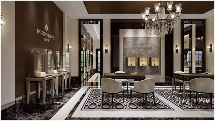 Về những dự án của Sunshine Group được phép bán cho người nước ngoài -0