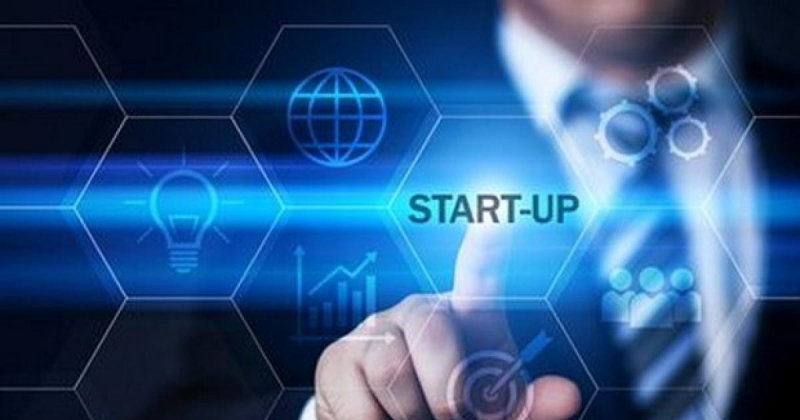 Vietnam represents attractive spot for startups: Bloomberg -0