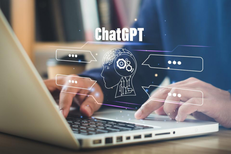 Khuyến khích sử dụng đúng cách hay cấm ChatGPT trong trường học? -0