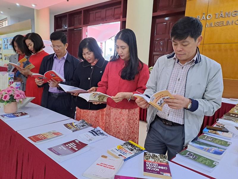 “Trung tướng Đồng Sỹ Nguyên-Cuộc đời và sự nghiệp”  -0