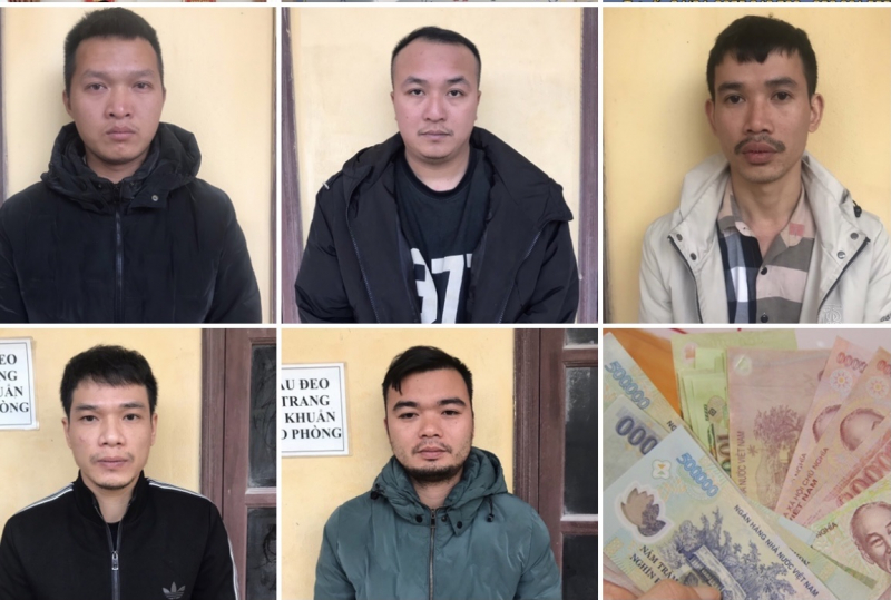 z4110576087465_7a948e4a8673045a0baf941ce2dcaab3.jpg -0