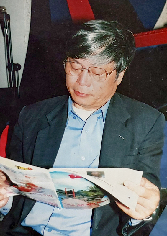 nhà-thơ-phạm-quốc-ca-(ảnh-tư-liệu-tnt).jpg -0