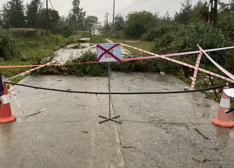 Yêu cầu nhà máy thủy điện ngừng phát điện để cứu hơn 4.500 ha lúa ngập úng -0