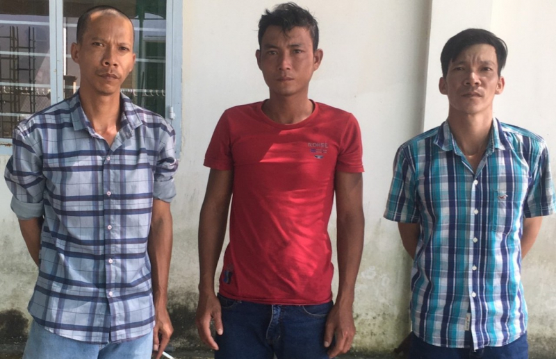 cac dt bat giu nguoi.jpg -0