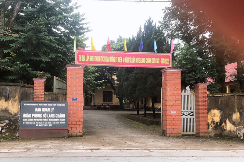 a1-1676343164450201390541.jpg -0