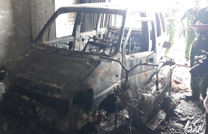 20230218_084314.jpg -0