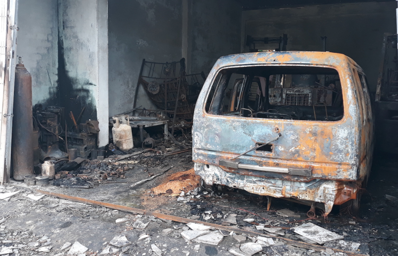 20230218_084651.jpg -0