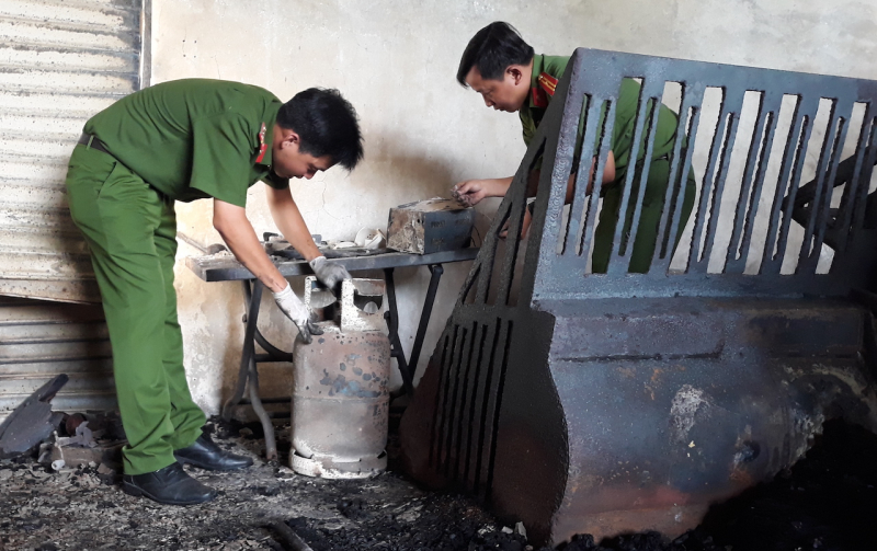 20230218_091749.jpg -0