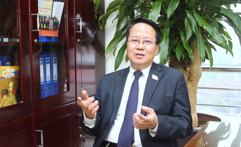 dbqh-hoang-anh-cong.jpg -0