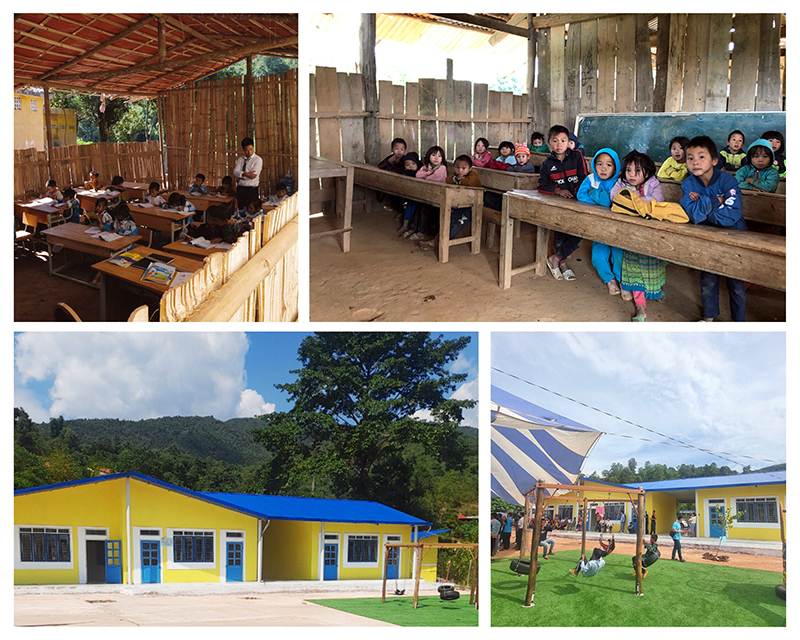 Giải chạy “FPT 35 năm - Dấu chân hạnh phúc” thu hút 135.000 lượt tham gia -0