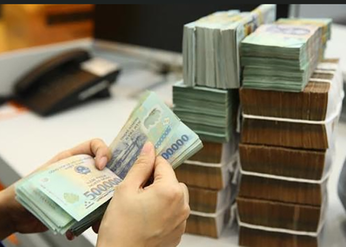 Hai Bộ cùng ra tay dẹp nạn ngân hàng ép khách vay vốn mua bảo hiểm -0