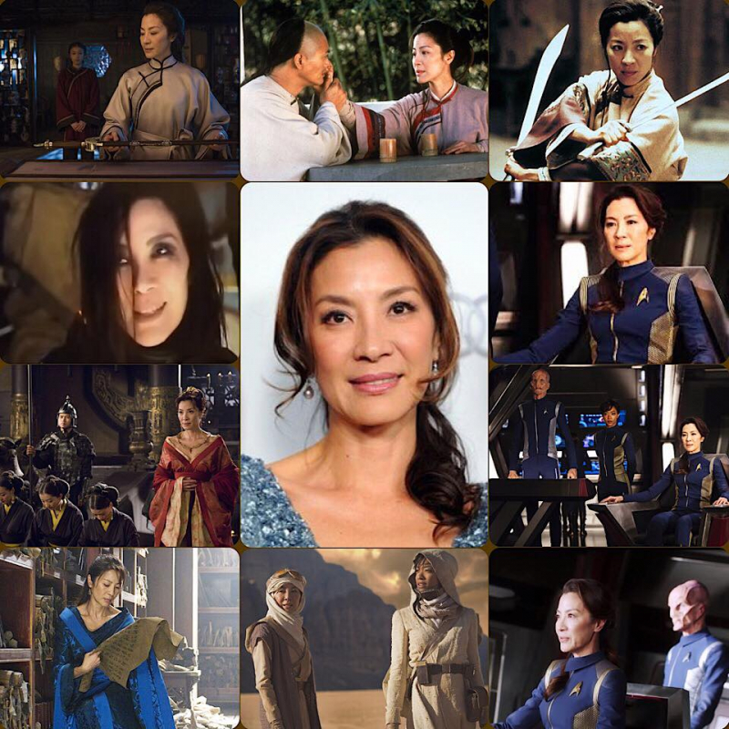 michelle yeoh.jpg -0