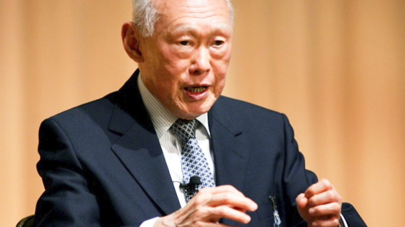 anh 1 bai chinh.jpg -0