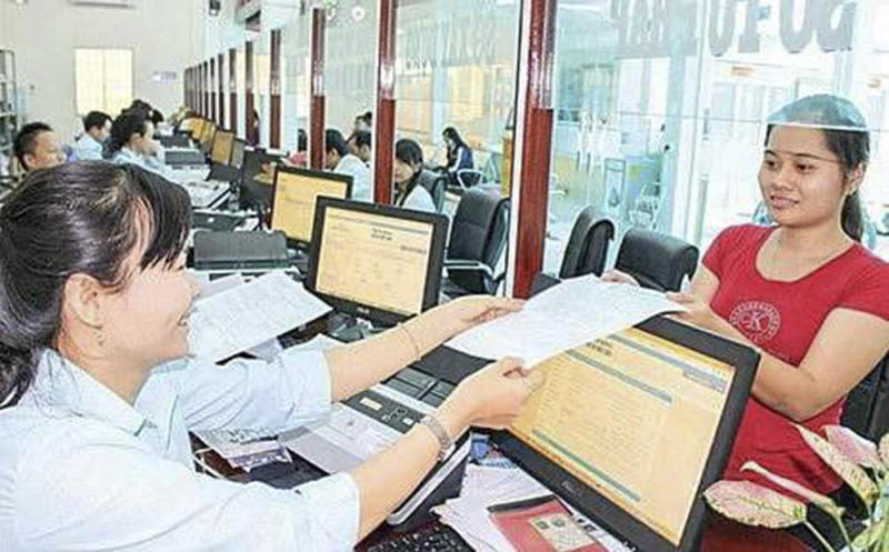 anh 2 bai chinh.jpg -0
