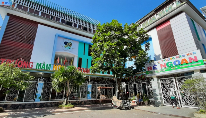 Nhận định bé trai hai tuổi tử vong do viêm phổi dẫn đến suy hô hấp cấp -0