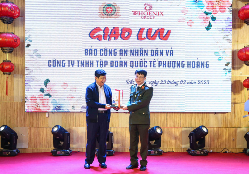 Xúc động tri ân tại nơi khởi nguồn Sáu điều Bác Hồ dạy CAND -0