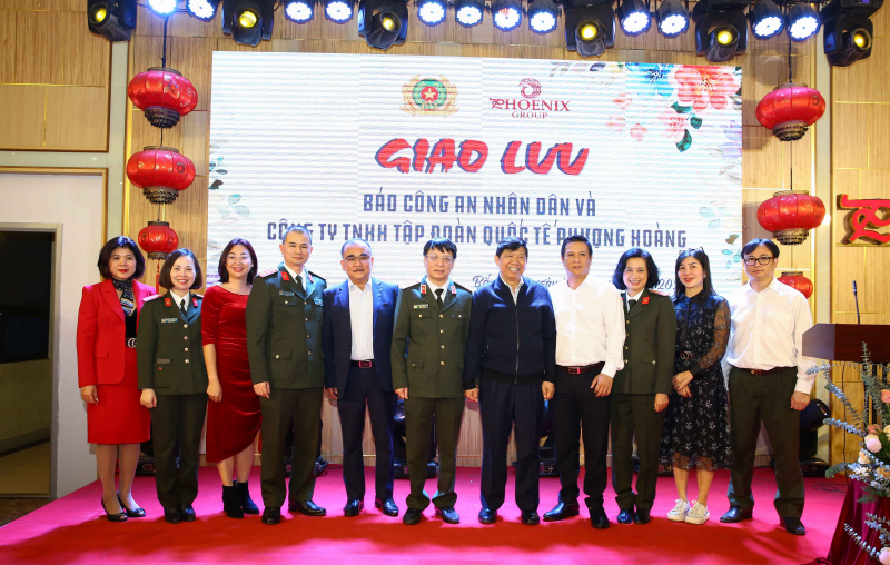 Xúc động tri ân tại nơi khởi nguồn Sáu điều Bác Hồ dạy CAND -0