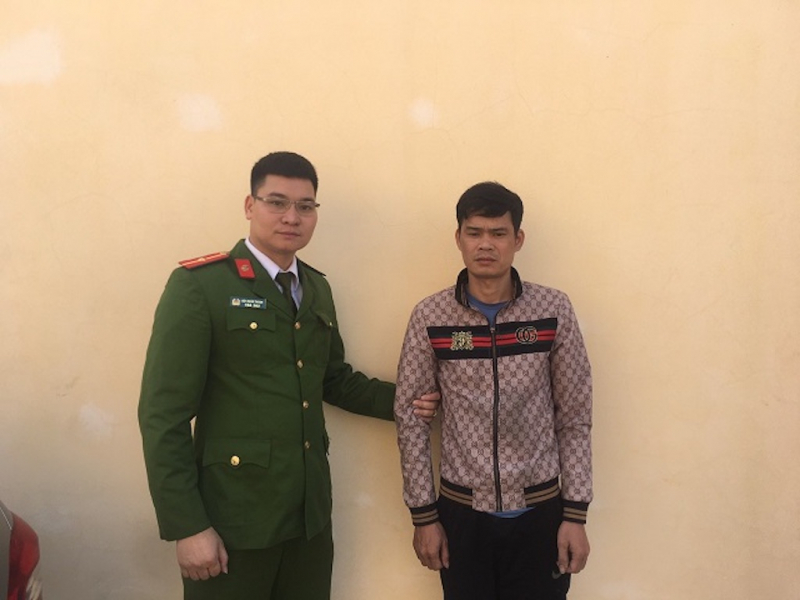 Vay 100 triệu đồng trả lãi 260 triệu đồng -0