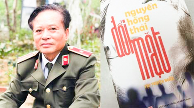 ảnh-trang-14.jpg -0
