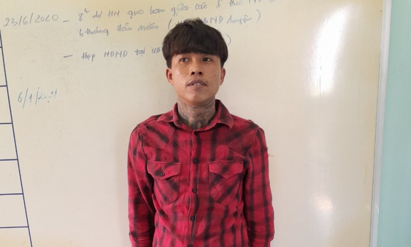 đối tượng lê đức tân.jpg -0