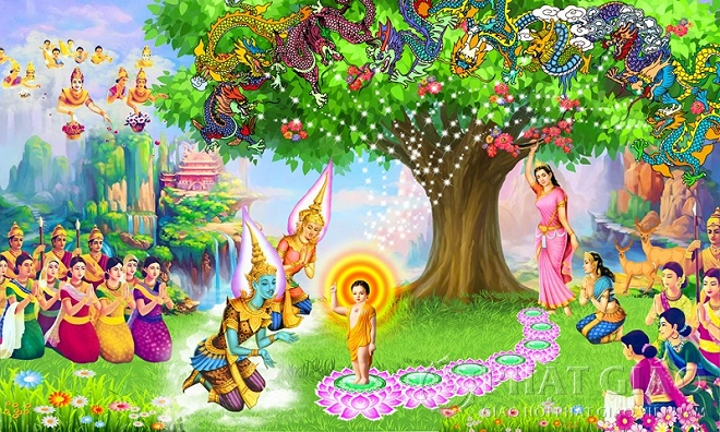 image005.png -0